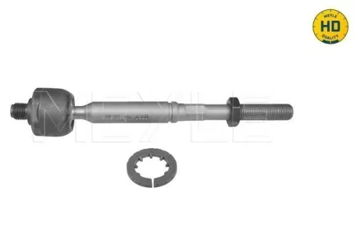 MEYLE Inner Tie Rod (16-16 031 0043/HD)
