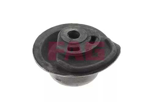Bushing, axle beam