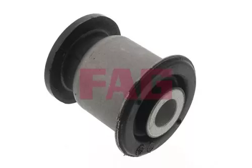 Schaeffler FAG Schaeffler FAG 829 0103 10 FAG Front Control/Trailing Arm Bush For Vw California Transporter 
