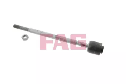 FAG Front Inner Tie Rod For Fiat Lancia Punto Y