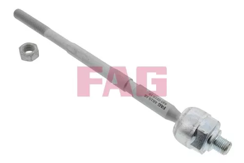 Schaeffler FAG Schaeffler FAG 840 0215 10 FAG Front Inner Tie Rod For Fiat Lancia Brava Bravo Dedra Delta Tempra Tipo 