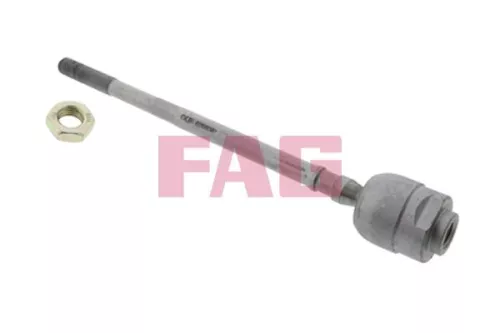 Schaeffler FAG Schaeffler FAG 840 0216 10 FAG Front Inner Tie Rod For Abarth Fiat Lancia Seat Brava Bravo Dedra Delta Duna 