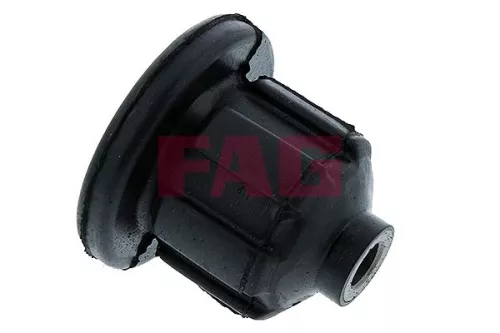 Schaeffler FAG Schaeffler FAG 829 0104 10 FAG Rear Control/Trailing Arm Bush For Audi Vw 50 Derby Polo 