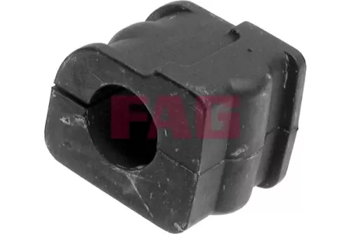 Schaeffler FAG Schaeffler FAG 819 0032 10 Fag Front Left Anti Roll Bar D Bush For Vw Passat 