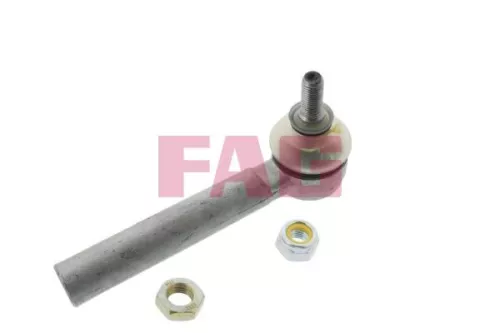 Schaeffler FAG Schaeffler FAG 840 0905 10 Fag Front Tie Rod End For Fiat Lancia 127 147 Fiorino Mille Uno Y10 