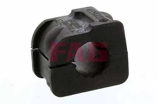 Schaeffler FAG Schaeffler FAG 819 0033 10 Fag Front Right Anti Roll Bar D Bush For Vw Passat 