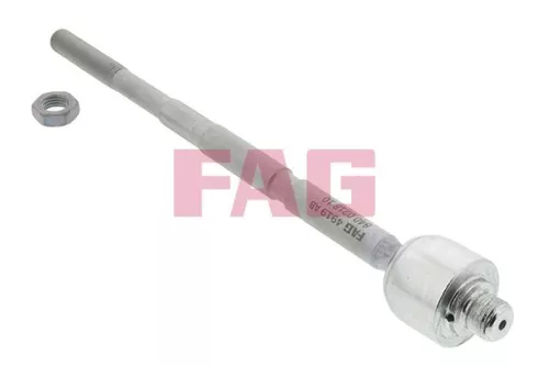 FAG Front Inner Tie Rod For Fiat Lancia Barchetta Punto Y