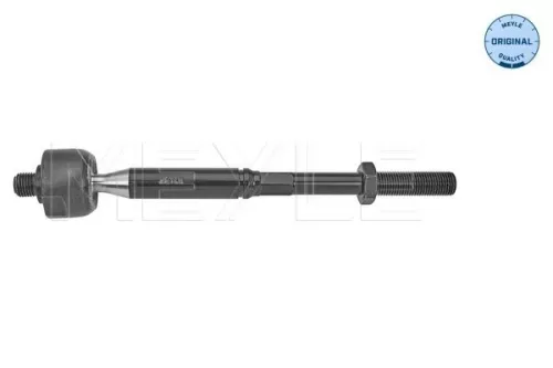 MEYLE Inner Tie Rod (16-16 031 0045)