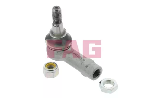 Schaeffler FAG Schaeffler FAG 840 0907 10 Fag Front Tie Rod End For Iveco Daily 