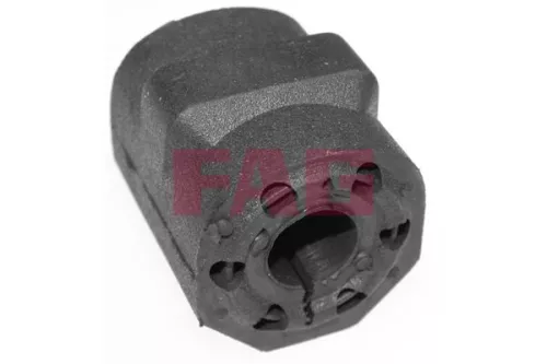 Schaeffler FAG Schaeffler FAG 819 0038 10 Fag Front Anti Roll Bar D Bush For Vw Polo 