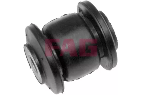 FAG Front Control/Trailing Arm Bush For Audi Cupra Seat Skoda Vw A3 A3