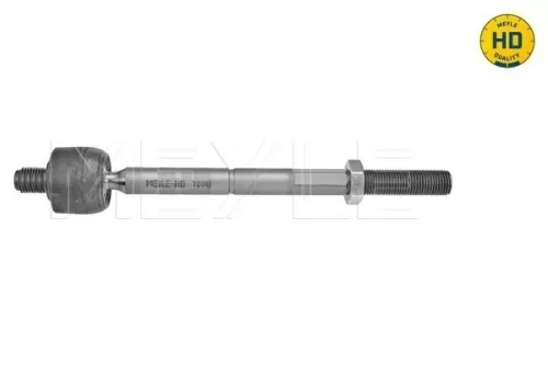MEYLE Inner Tie Rod (16-16 031 0046/HD)