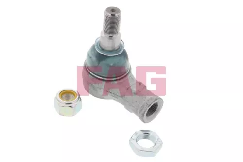 Schaeffler FAG Schaeffler FAG 840 1221 10 Fag Front Tie Rod End For Iveco Daily 