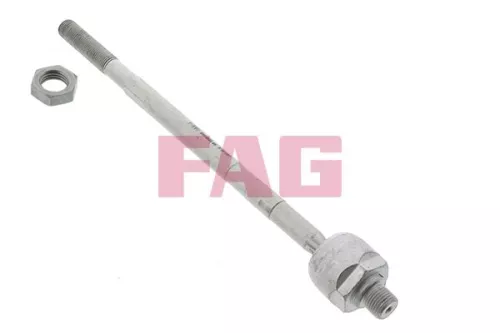 Schaeffler FAG Schaeffler FAG 840 0221 10 FAG Front Inner Tie Rod For Fiat Marea Palio Siena Strada 