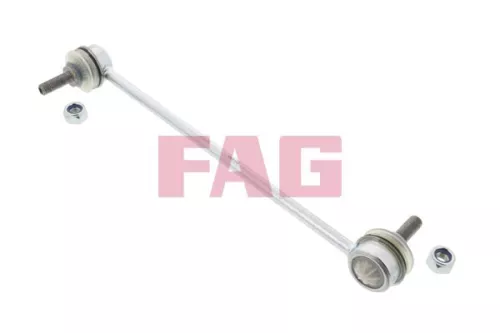FAG Front Anti Roll Bar Stabiliser Link For Fiat Lancia Dedra Lybra Marea Mul