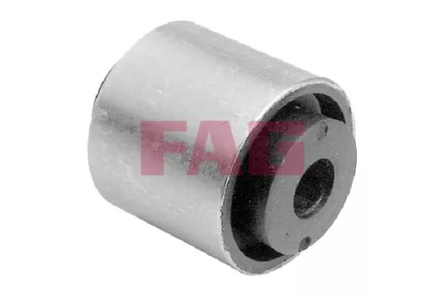 Schaeffler FAG Schaeffler FAG 829 0111 10 FAG Front Rear Control/Trailing Arm Bush For Renault Clio 