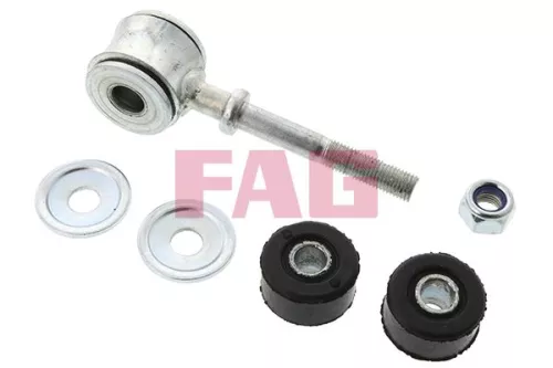 FAG Front Anti Roll Bar Stabiliser Link For Alfa Romeo Fiat Lancia 145 146 15