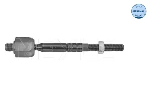 MEYLE Inner Tie Rod (18-16 031 0003)