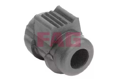 Schaeffler FAG Schaeffler FAG 819 0040 10 Fag Front Outer Anti Roll Bar D Bush For Renault 19 Clio Megane 
