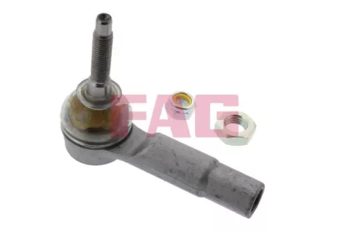 Fag Front Tie Rod End For Chrysler Fiat Lancia Bravo Bravo Van Delta Stilo