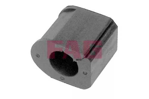 Schaeffler FAG Schaeffler FAG 819 0043 10 Fag Front Inner Anti Roll Bar D Bush For Nissan Renault Clio Kangoo Kubistar  