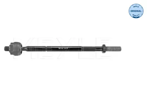 MEYLE Inner Tie Rod (216 031 0003)