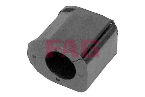 Schaeffler FAG Schaeffler FAG 819 0044 10 Fag Inner Anti Roll Bar D Bush For Renault Megane 