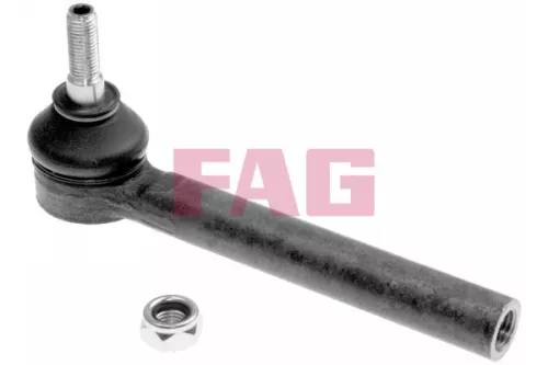 Schaeffler FAG Schaeffler FAG 840 0913 10 Fag Front Tie Rod End For Fiat Lancia Idea Musa 