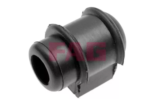Schaeffler FAG Schaeffler FAG 819 0046 10 Fag Front Outer Anti Roll Bar D Bush For Renault Super 5 