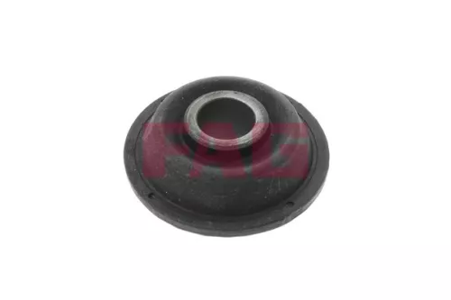 FAG Lower Front Outer Control/Trailing Arm Bush For Audi 100 200 V8