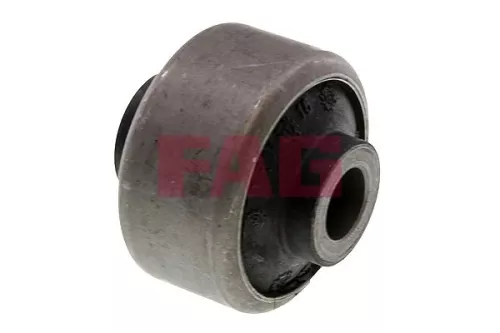 Schaeffler FAG Schaeffler FAG 829 0127 10 Mounting, control/trailing arm 