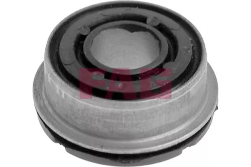 Schaeffler FAG Schaeffler FAG 829 0128 10 FAG Front Lower Rear Control/Trailing Arm Bush For Audi 100 A6 