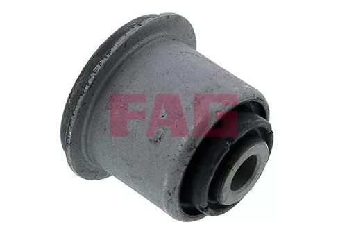 Schaeffler FAG Schaeffler FAG 829 0129 10 FAG Front Inner Control/Trailing Arm Bush For Audi Vw Vw (Svw) 80 90 Cabriol 