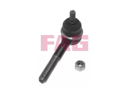 Schaeffler FAG Schaeffler FAG 840 0919 10 Fag Front Tie Rod End For Fiat Fso Seat 124 126 126p 500 600 
