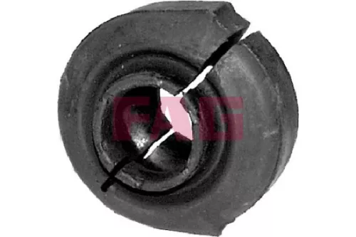 Schaeffler FAG Schaeffler FAG 819 0047 10 Fag Front Anti Roll Bar D Bush For Audi 100 A6 