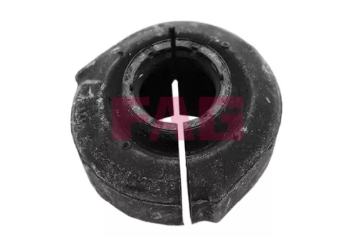 Schaeffler FAG Schaeffler FAG 819 0048 10 Fag Front Anti Roll Bar D Bush For Audi 100 A6 