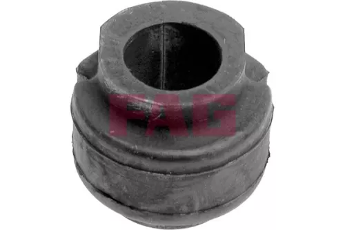 Fag Front Inner Anti Roll Bar D Bush For Audi Skoda Vw A4 A4 Allroad A5 A6 A6