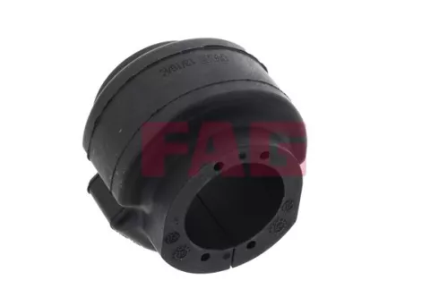 Fag Front Inner Anti Roll Bar D Bush For Audi Skoda Vw A4 A6 A8 Allroad Passa