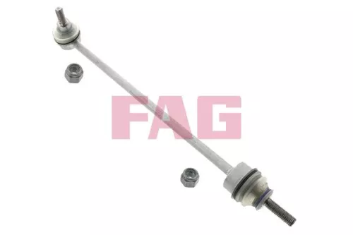 FAG Front Anti Roll Bar Stabiliser Link For Peugeot 205 309