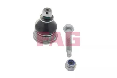 Schaeffler FAG Schaeffler FAG 825 0188 10 Fag Front Ball Joint For Citroën Peugeot 106 106 Van Ax Saxo 