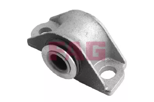 Schaeffler FAG Schaeffler FAG 829 0133 10 Mounting, control/trailing arm 