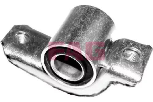 Schaeffler FAG Schaeffler FAG 829 0135 10 Mounting, control/trailing arm 