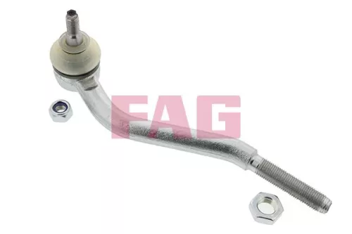 Schaeffler FAG Schaeffler FAG 840 0924 10 Fag Front Left Tie Rod End For Peugeot 305 405 