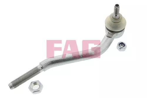 Schaeffler FAG Schaeffler FAG 840 0925 10 Fag Front Right Tie Rod End For Peugeot 305 405 
