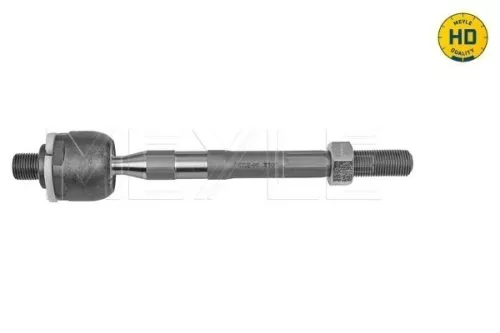 MEYLE Inner Tie Rod (28-16 031 0037/HD)