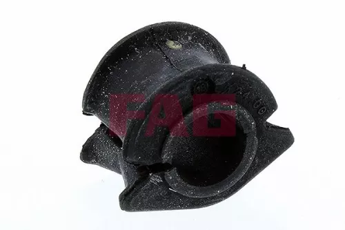 Schaeffler FAG Schaeffler FAG 819 0056 10 Fag Front Inner Anti Roll Bar D Bush For Alfa Romeo Fiat Lancia 145 146 155 B 