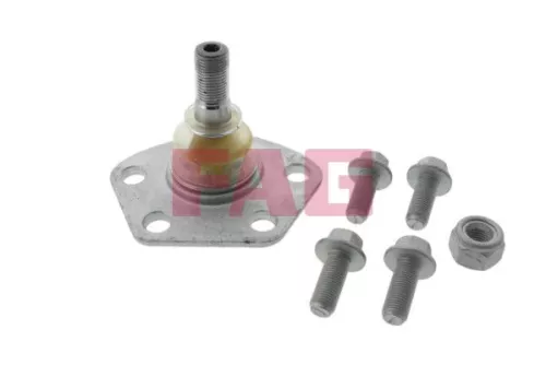 Fag Front Ball Joint For Citroën Fiat Peugeot Boxer Ducato Jumper