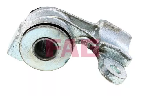 Schaeffler FAG Schaeffler FAG 829 0139 10 Mounting, control/trailing arm 