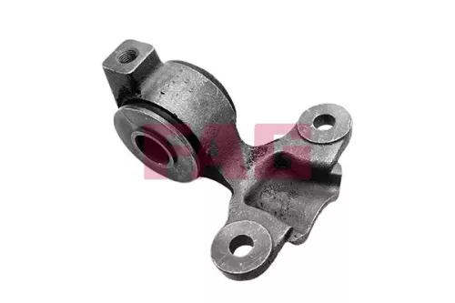 Schaeffler FAG Schaeffler FAG 829 0140 10 Mounting, control/trailing arm 