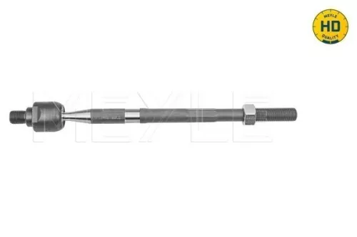 MEYLE Inner Tie Rod (29-16 031 0009/HD)